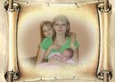 Діана Охремчук фотография #8 (источник - https://vk.com/id116826353)