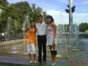 Фотография Короткий Иван