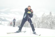 Віталій Стрихарук фотография #19 (источник - https://vk.com/id26558687)