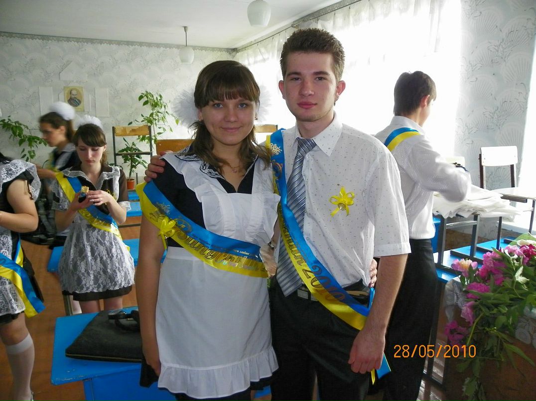 Дима Гречка фотография #30