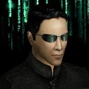 Фотография Neo Neo