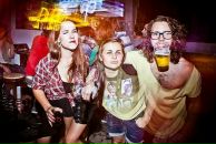 [koo:pea] Ул.  гагаринская,32 фотография #35 (источник - https://vk.com/id67057663)