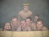 Арина Евреш фотография #42 (источник - https://vk.com/id6371692)