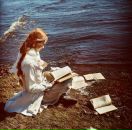 Фотография Шмуляевой Екатерины