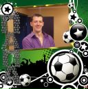 Фотография Баланко Ивана