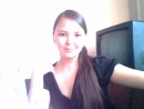 Анна Слепцова фотография #32 (источник - https://vk.com/id134424499)