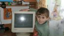 Андрій Гаджалов фотография #5 (источник - https://vk.com/id163561057)