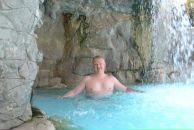 Фотография Белякова Алексея