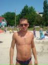 Андрій Незвиський фотография #28 (источник - https://vk.com/id136780385)