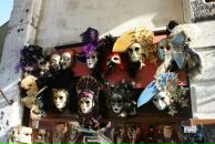 Ольга Лаврушина фотография #44 (источник - https://vk.com/id659301)