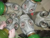 Фотография Непомнящих Марии