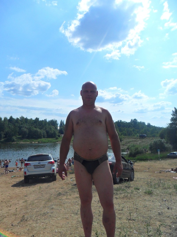 Дима Димон фотография #38