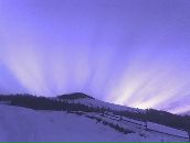 Руслана Білак фотография #1