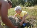 Геннадій Дралюк фотография #26 (источник - https://vk.com/id150921552)
