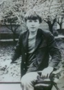 Александр Иваненко фотография #19 (источник - https://vk.com/id32387335)