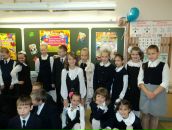 Фотография Конкиной Наталии