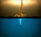 Фотография Блока Петра