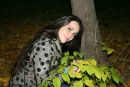 Фотография Потаповой Юлии