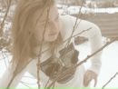 Анічка Перейма фотография #5 (источник - https://vk.com/id32991758)