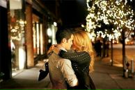 Леська Іванова фотография #23 (источник - https://vk.com/id30008237)