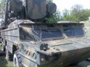 Вася Вінічук фотография #40 (источник - https://vk.com/id122522042)