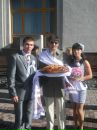 Анютка Шакурова фотография #36 (источник - https://vk.com/id132040213)