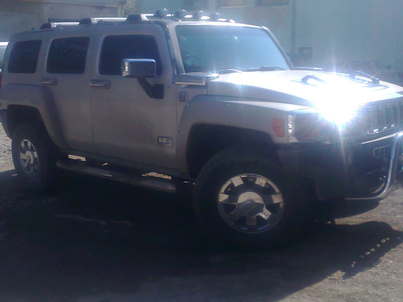 Василь Пойда фотография #48