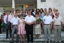 Вікуся Богдашенко фотография #30 (источник - https://vk.com/id164492937)