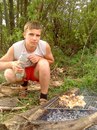 Сергій Коханевич фотография #43 (источник - https://vk.com/id165435072)