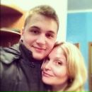 Фотография Рахманкуловой Рамили