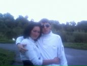 Фотография Евдокимова Эдуарда