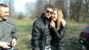 Ігор Данилів фотография #28 (источник - https://vk.com/id144179833)