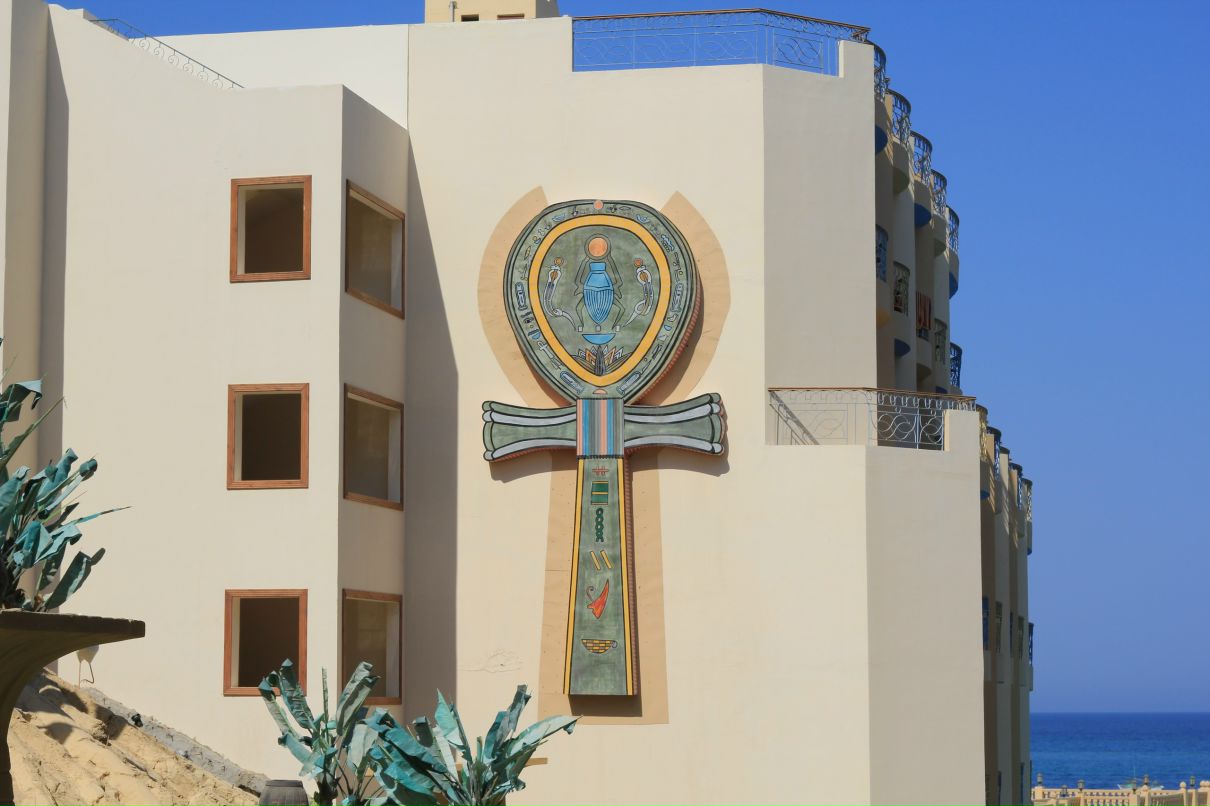 Сергей Крейтор фотография #42