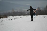Вікторія Сімченко фотография #24 (источник - https://vk.com/id15837919)