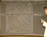 Engin Akin фотография #33 (источник - https://vk.com/id59394968)