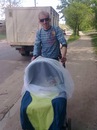 Вася Ціко фотография #36 (источник - https://vk.com/id146953420)