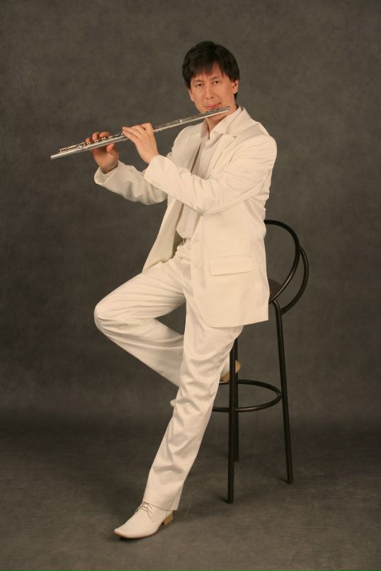 Дмитрий Волков фотография #13