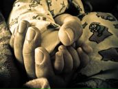 Валентин Титов фотография #9 (источник - https://vk.com/id626530)