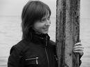 Фотография Массажист Целитель Юлианны
