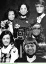 Олег Семенів фотография #37 (источник - https://vk.com/id11453975)