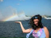 Фотография Шаповаловой Татьяны