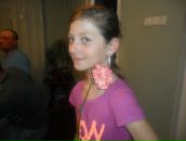 Аліна Блiдар фотография #35 (источник - https://vk.com/id156514010)