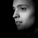 Фотография Авилова Сергея