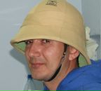 Фотография Хисматуллина Романа