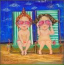 Фотография Игнатьевой Дарьи