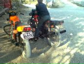 Сірожа Середа фотография #33 (источник - https://vk.com/id152580007)