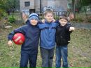 Юлія Бондаренко фотография #41 (источник - https://vk.com/id81840710)