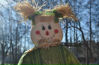 Фотография Гусевой Галины