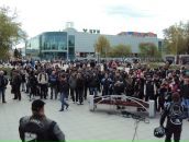 Фотография Шевченко Владимира