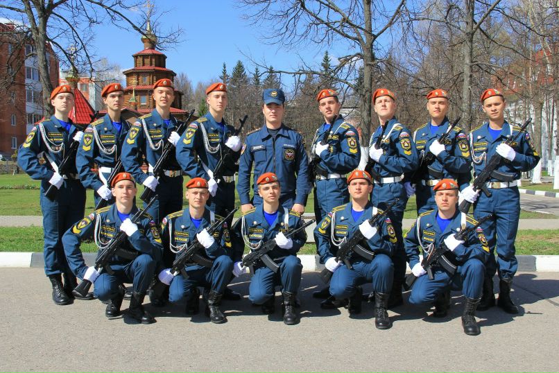 Иван Меркушев фотография #49